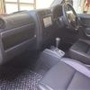suzuki jimny 2010 -SUZUKI 【久留米 581ﾃ3383】--Jimny ABA-JB23W--JB23W-650531---SUZUKI 【久留米 581ﾃ3383】--Jimny ABA-JB23W--JB23W-650531- image 34