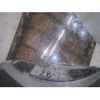 honda n-box 2020 CFJ1566468 image 12
