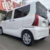 daihatsu tanto 2025 -DAIHATSU 【八王子 581】--Tanto 5BA-LA650S--LA650S-0513624---DAIHATSU 【八王子 581】--Tanto 5BA-LA650S--LA650S-0513624- image 18