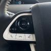toyota prius 2016 CFJ1739261 image 12