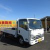 isuzu elf-truck 2022 -ISUZU--Elf 2RG-NPR88AR--NPR88-7020383---ISUZU--Elf 2RG-NPR88AR--NPR88-7020383- image 2