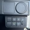 daihatsu tanto 2020 quick_quick_6BA-LA650S_LA650S-0107760 image 16