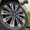 honda stepwagon 2022 quick_quick_RP8_RP8-1018880 image 14