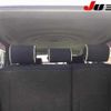 nissan cube 2012 -NISSAN 【三重 503ﾄ1526】--Cube Z12--211633---NISSAN 【三重 503ﾄ1526】--Cube Z12--211633- image 6