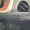 suzuki alto 2020 quick_quick_HA36S_HA36S-560084 image 7