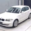 bmw 1-series 2009 -BMW--BMW 1 Series ABA-UE16--WBAUE120X0P241848---BMW--BMW 1 Series ABA-UE16--WBAUE120X0P241848- image 1