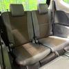 toyota sienta 2022 -TOYOTA--Sienta 5BA-NSP170G--NSP170-7303014---TOYOTA--Sienta 5BA-NSP170G--NSP170-7303014- image 13