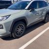 toyota rav4 2020 CFJ1839475 image 3
