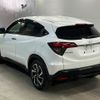 honda vezel 2018 -HONDA--VEZEL RU3-1307588---HONDA--VEZEL RU3-1307588- image 2