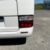 toyota coaster 2015 -TOYOTA--Coaster SDG-XZB50--XZB50-0060100---TOYOTA--Coaster SDG-XZB50--XZB50-0060100- image 16