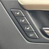 lexus rx 2020 -LEXUS--Lexus RX 6AA-GYL20W--GYL20-0013267---LEXUS--Lexus RX 6AA-GYL20W--GYL20-0013267- image 12