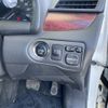 toyota allion 2008 CFJ1767526 image 21