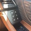 toyota vellfire 2025 CFJ1800024 image 18