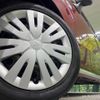 daihatsu cast 2016 CFJ1853814 image 13