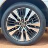 toyota alphard 2022 -TOYOTA--Alphard 3BA-AGH30W--AGH30-0432502---TOYOTA--Alphard 3BA-AGH30W--AGH30-0432502- image 14