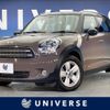 mini mini-others 2014 -BMW--BMW Mini LDA-XD20F--WMWXD32040WT50288---BMW--BMW Mini LDA-XD20F--WMWXD32040WT50288- image 1