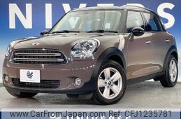 mini mini-others 2014 -BMW--BMW Mini LDA-XD20F--WMWXD32040WT50288---BMW--BMW Mini LDA-XD20F--WMWXD32040WT50288-