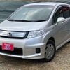 honda freed-spike 2012 CFJ1565226 image 1
