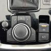 mazda cx-8 2021 -MAZDA--CX-8 6BA-KG5P--KG5P-253857---MAZDA--CX-8 6BA-KG5P--KG5P-253857- image 25