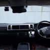 toyota hiace-wagon 2018 -TOYOTA 【越谷 300】--Hiace Wagon CBA-TRH214W--TRH214-0052267---TOYOTA 【越谷 300】--Hiace Wagon CBA-TRH214W--TRH214-0052267- image 18