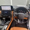 lexus lx 2023 25637072 image 3