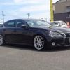 lexus gs 2014 GOO_JP_700080015330250712002 image 5