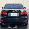 lexus is 2013 -LEXUS--Lexus IS DBA-GSE20--GSE20-5191656---LEXUS--Lexus IS DBA-GSE20--GSE20-5191656- image 20