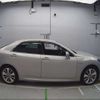 toyota crown 2012 -TOYOTA 【名古屋 304ﾅ2818】--Crown DAA-GWS204--GWS204-0025902---TOYOTA 【名古屋 304ﾅ2818】--Crown DAA-GWS204--GWS204-0025902- image 8