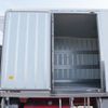 nissan diesel-ud-condor 2012 CFJ6156616 image 6