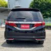 honda odyssey 2013 quick_quick_RC1_RC1-1002813 image 18