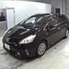 toyota prius-α 2012 -TOYOTA 【神戸 366と1027】--Prius α ZVW41W-3129672---TOYOTA 【神戸 366と1027】--Prius α ZVW41W-3129672- image 5