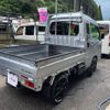 daihatsu hijet-truck 2019 -DAIHATSU 【名変中 】--Hijet Truck S510P--0255440---DAIHATSU 【名変中 】--Hijet Truck S510P--0255440- image 2