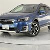 subaru xv 2018 quick_quick_GTE_GTE-003713 image 2
