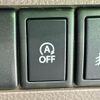 nissan moco 2014 CFJ1320469 image 7