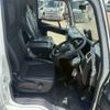 mitsubishi-fuso fighter 2023 CFJ1334550 image 21