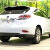 lexus rx 2012 -LEXUS--Lexus RX DAA-GYL10W--GYL10-2409310---LEXUS--Lexus RX DAA-GYL10W--GYL10-2409310- image 17
