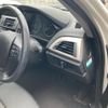 bmw 1-series 2016 CFJ7754521 image 16