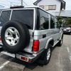 toyota land-cruiser 2015 -TOYOTA--Land Cruiser CBF-GRJ76K--GRJ76-1004240---TOYOTA--Land Cruiser CBF-GRJ76K--GRJ76-1004240- image 3