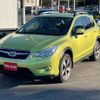 subaru xv 2013 quick_quick_GPE_GPE-008111 image 16