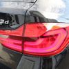 bmw 5-series 2017 -BMW--BMW 5 Series LDA-JM20--WBAJM72080G985778---BMW--BMW 5 Series LDA-JM20--WBAJM72080G985778- image 28