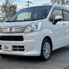 daihatsu move 2019 -DAIHATSU--Move DBA-LA150S--LA150S-2032580---DAIHATSU--Move DBA-LA150S--LA150S-2032580- image 10