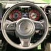 suzuki jimny 2023 CFJ1635805 image 12