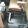 nissan moco 2011 -NISSAN--Moco MG33S--130013---NISSAN--Moco MG33S--130013- image 20