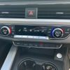 audi a4 2018 CFJ1777720 image 24