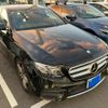 mercedes-benz e-class 2016 CFJ1658609 image 3