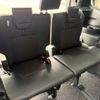 toyota noah 2025 -TOYOTA 【長岡 301】--Noah 6BA-MZRA95W--MZRA95-0026930---TOYOTA 【長岡 301】--Noah 6BA-MZRA95W--MZRA95-0026930- image 36