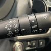 subaru forester 2015 CFJ1675521 image 14