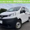 nissan nv200-vanette-van 2022 quick_quick_5BF-VM20_193079 image 1