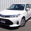 toyota corolla-axio 2022 CFJ1818101 image 1
