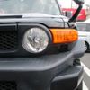 toyota fj-cruiser 2012 -TOYOTA 【名古屋 347ﾔ1688】--FJ Curiser CBA-GSJ15W--GSJ15-0211845---TOYOTA 【名古屋 347ﾔ1688】--FJ Curiser CBA-GSJ15W--GSJ15-0211845- image 32